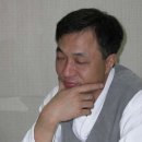 태전교 이미지