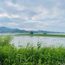 주남오리궁 - 고성군 성내로 76 | 주남오리궁