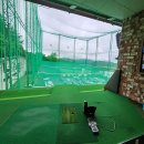 (주)노스빌골프랜드 | 노스빌야외스크린 GDR아카데미, 골프의 새로운 즐거움! ⛳️안녕하세요, 골프를 사랑하는 여러분!