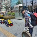 정진발전소 이미지