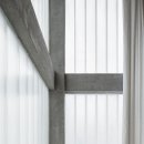 HOTEL A(호텔A) 이미지