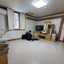 모텔프리마 이미지