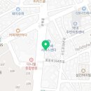 생각의숲독서&국어보습학원