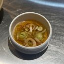 씨유 울산삼산타운점 | 울산 삼산 생왕갈비집 청기와타운 내돈내산 후기