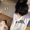 헤어1380 네이버블로그
