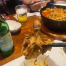 만리객잔 | [경남_창원(상남동)]내만 알고싶은 짬뽕탕맛집 만리객잔 / 내돈내산 솔직후기