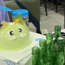 우리바다수산(성산점) 이미지