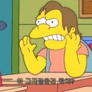 땡기네 - 시흥시 | 땡기네