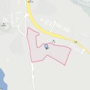 박사탑공인중개사사무소 이미지