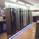 부산전자종합시장(전통시장) 이미지