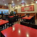 이천 월드 주유소 이미지