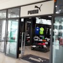 아라육로152번길 이미지