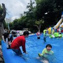 위너스 태권도장 이미지