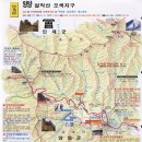 지도포구