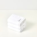 세니의 다락방 이미지