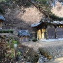 유학사 - 1813 | 유학사