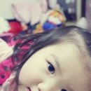 그대는꽃보다 이미지