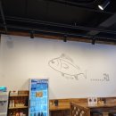 이도2동행정복지센터 이미지