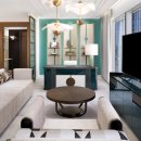 강남-254 이미지