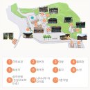 성북-돈암-2013 | 성북구 돈암동 흥천사. 신덕왕후 정릉의 원찰을 찾아서