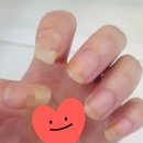 나인앤네일