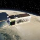 원천태양광발전소 이미지