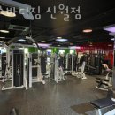 픽스바디짐 신월점 이미지