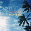 신한빛 공인중개사 사무소 이미지