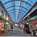 상계중앙시장 이미지