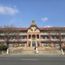 해변별장여관 이미지