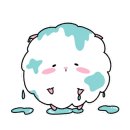 자스민호텔 이미지