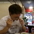 장생쪽갈비 이미지