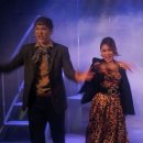 정글라이프 이미지