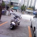 수원-0371 이미지