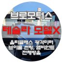 브로모터스 이미지