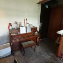 H House | [서울/망원] 노트북 하기 좋은 고즈넉한 망원 카페 HHSS HOUSE 후기