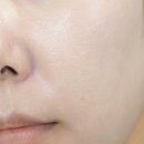 선메디칼 | 화잘먹 선세럼 추천! 피쓰 레티놀 선에센스 안티에이징까지 OK