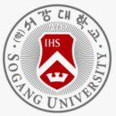영어종결센터부곡학원 네이버블로그