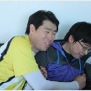 대성목재 이미지