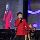 2025년9월26일(금) 오후6시.제29회대전시민 가요제대전시립미술관 야외특설 무대. 이미지