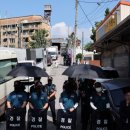 제일사랑 이미지