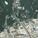 우정혁신주유소 이미지