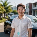 당신카매니저 이미지