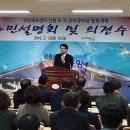 국민체육센터(1~3층) 이미지