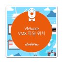 뚜비PC 이미지