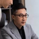 미라클인베스트먼트 이미지