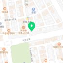 얼큰이찌개마을(용화점) 이미지