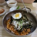 삼미콩국 | 대구 장기동맛집 / 대구 돈까스맛집 :: 삼미콩국 :: 뜨끈한콩국과 돈까스로 추억소환!