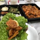 춘천우나리 닭갈비 이미지