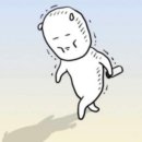 [신진주PT/진주역헬스장] PT 수업... 아침에 가능한가요? 아침 수업도 가능! 머팩 신진주 PT